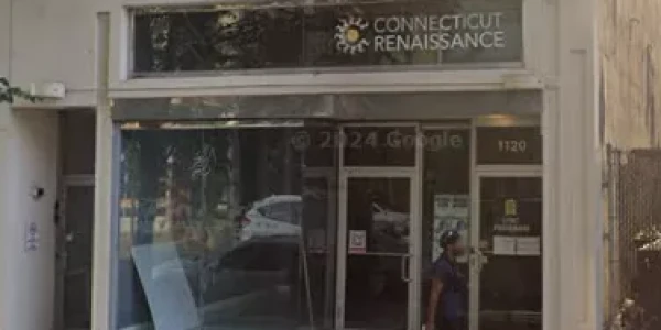 Crusader Community Health