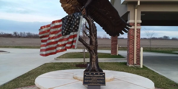 VA Saint Louis Healthcare System - St Clair County VA Clinic