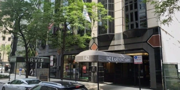 Positive Sobriety Institute