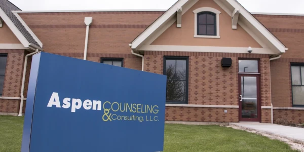 Aspen Counseling & Consulting