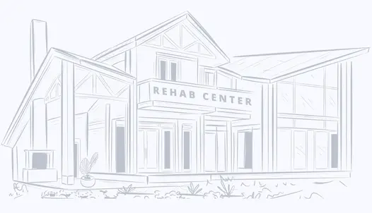 Mathers Clinic