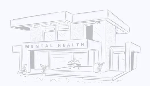 Swedish American Hospital - Center for Mental Health Services
